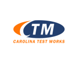 /public/logoimage/1473416752Carolina Test Works 01.png